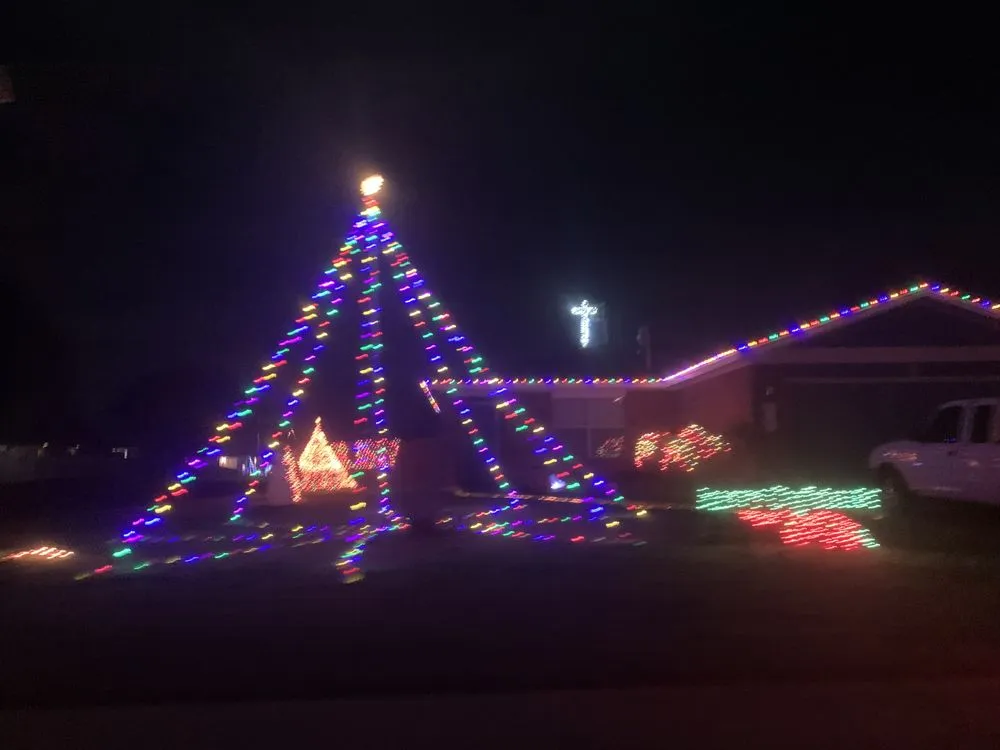 Slide of Peerless Mechanical