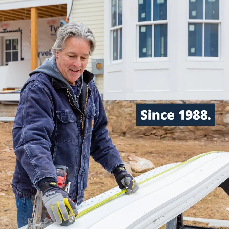 Slide of Pegasus Contracting