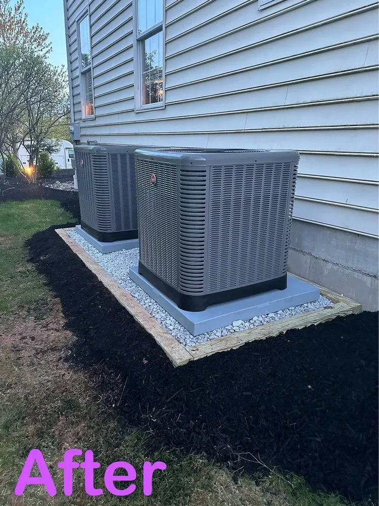 Slide of Pegasus Home Services