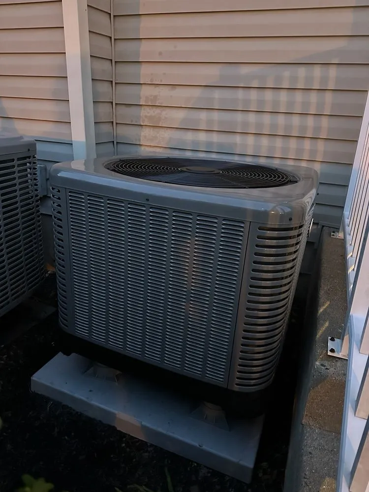 Slide of Pegasus Home Services