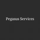 Emergency heating and cooling service for fast service across Osceola, MO - Pegasus Services