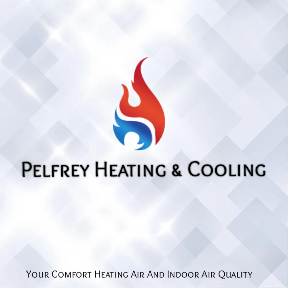 Slide of Pelfrey Heating & Cooling