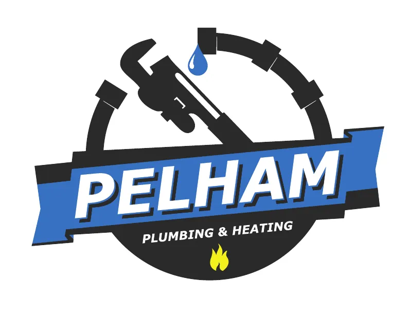 Slide of Pelham Plumbing & Heating