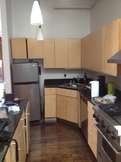 Slide of Pelham Plumbing & Heating