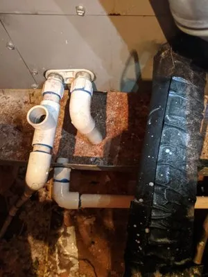 Pelican Air Conditioning and Heating Logo