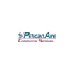 Slide of Pelican Aire Commercial Services