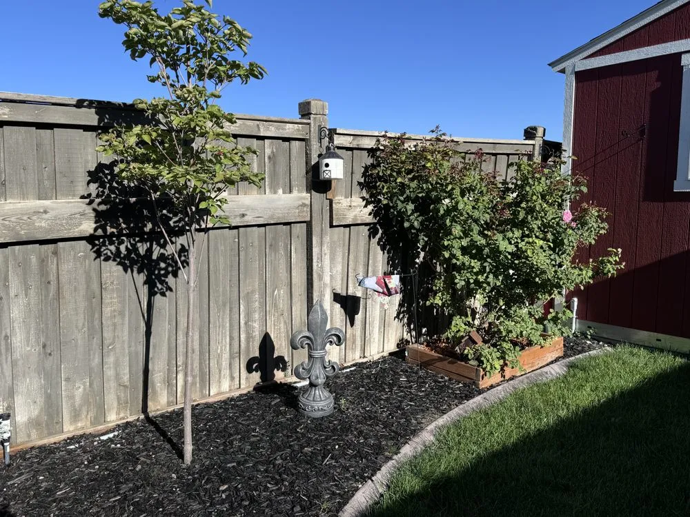 Slide of Pelican Contracting