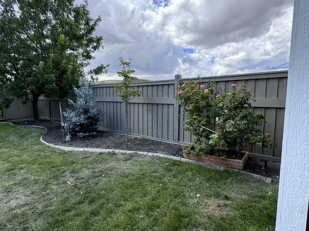 Slide of Pelican Contracting