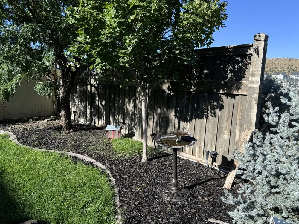 Slide of Pelican Contracting