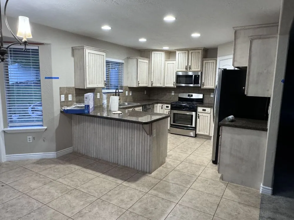 Slide of Pelican Contracting