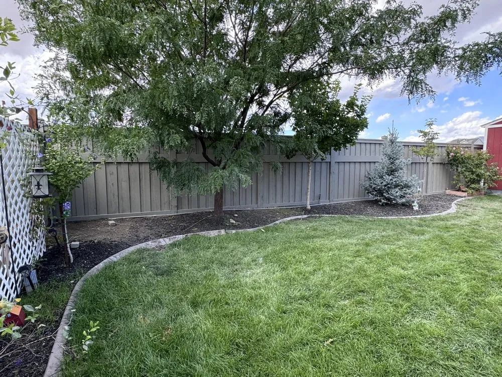 Slide of Pelican Contracting