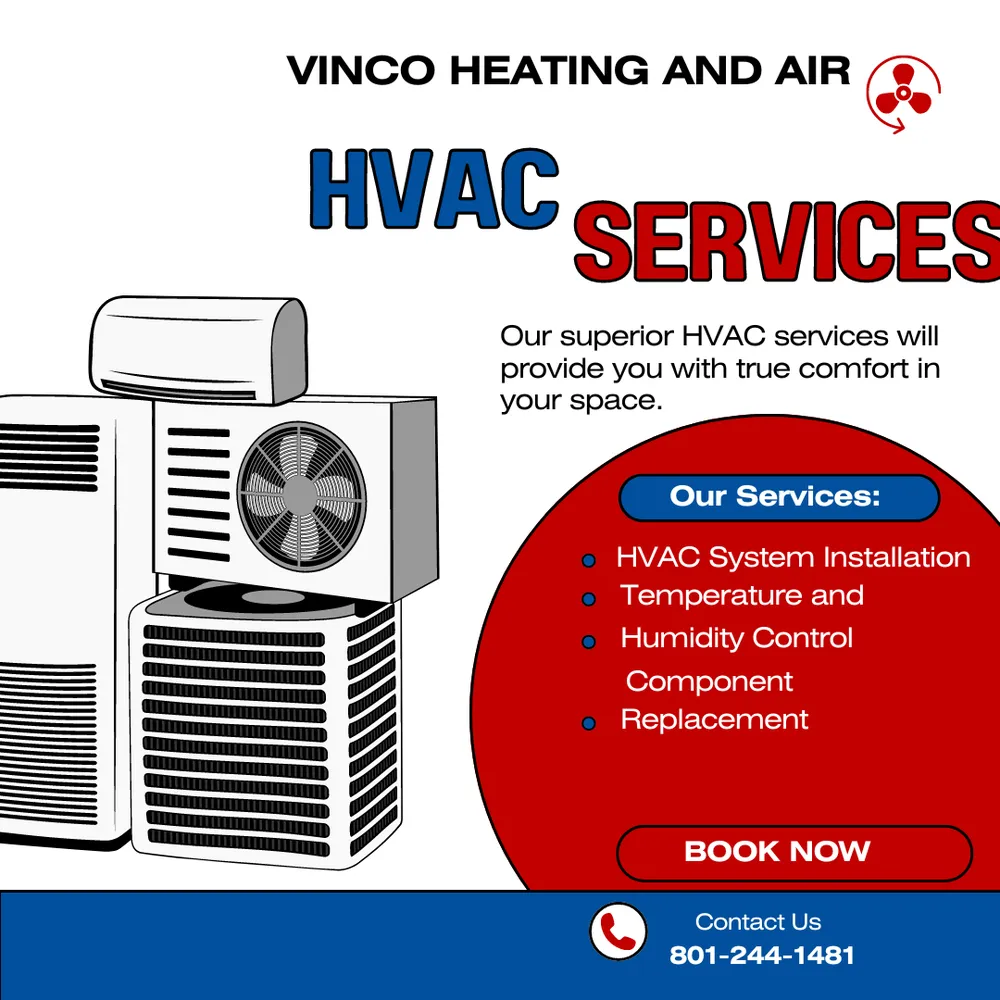 Slide of Pelican Contracting