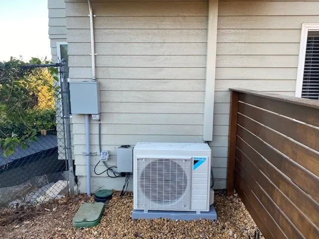 Slide of Pelican Heating and Air