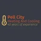 Slide of Pell City Heating & Cooling
