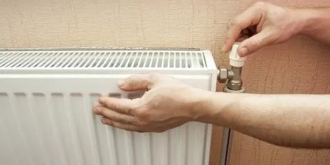 Slide of Pell City Heating & Cooling