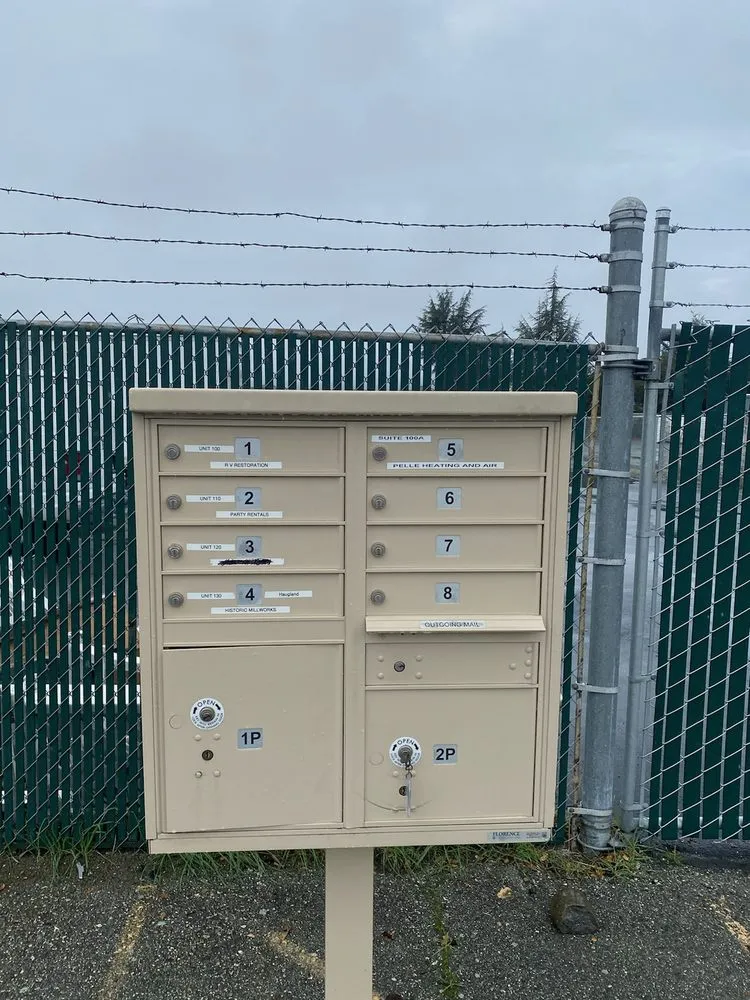 Slide of Pelle Heating & Air Conditioning