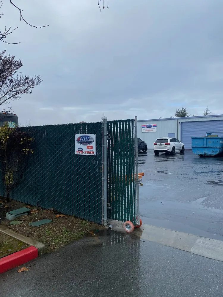 Slide of Pelle Heating & Air Conditioning