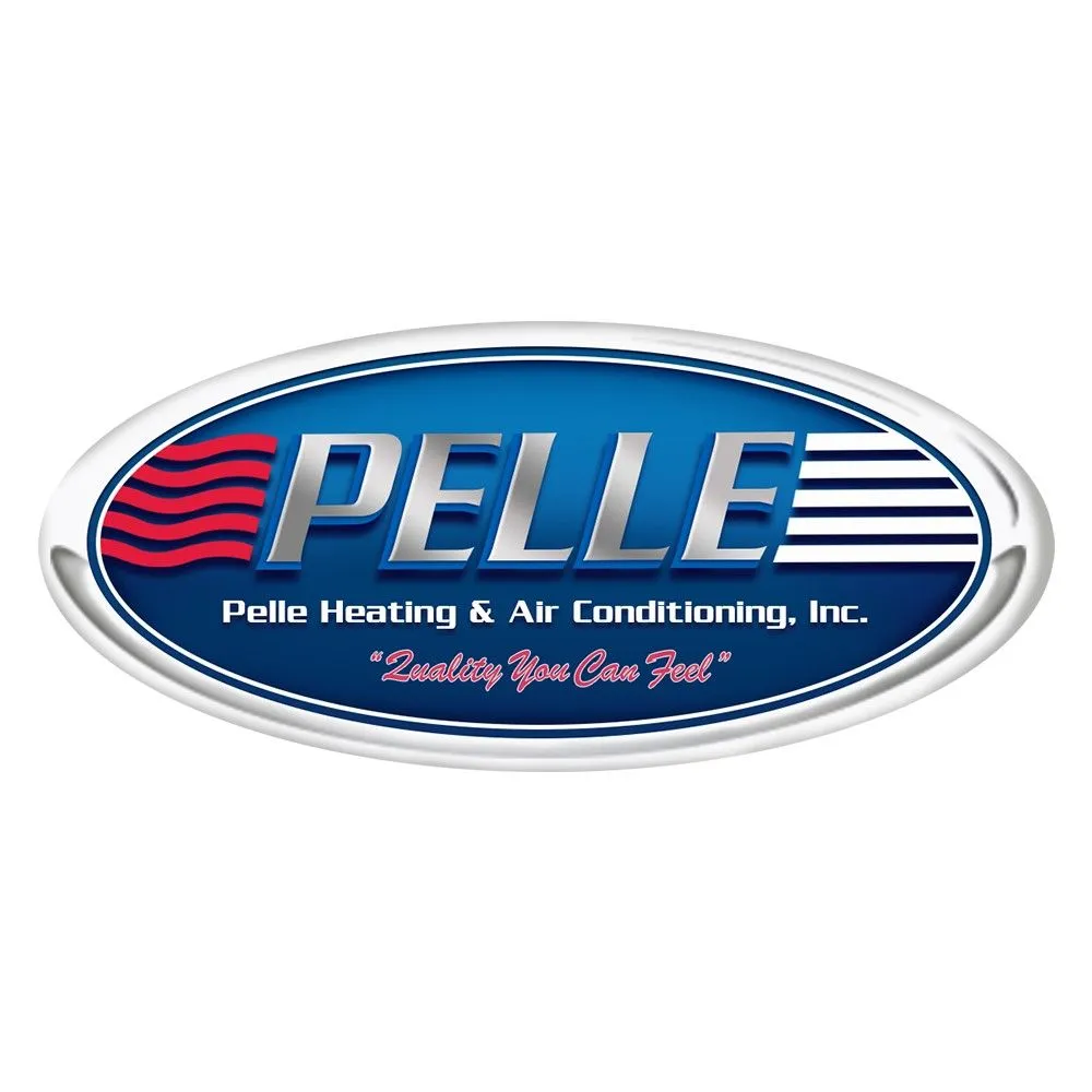 Slide of Pelle Heating & Air Conditioning