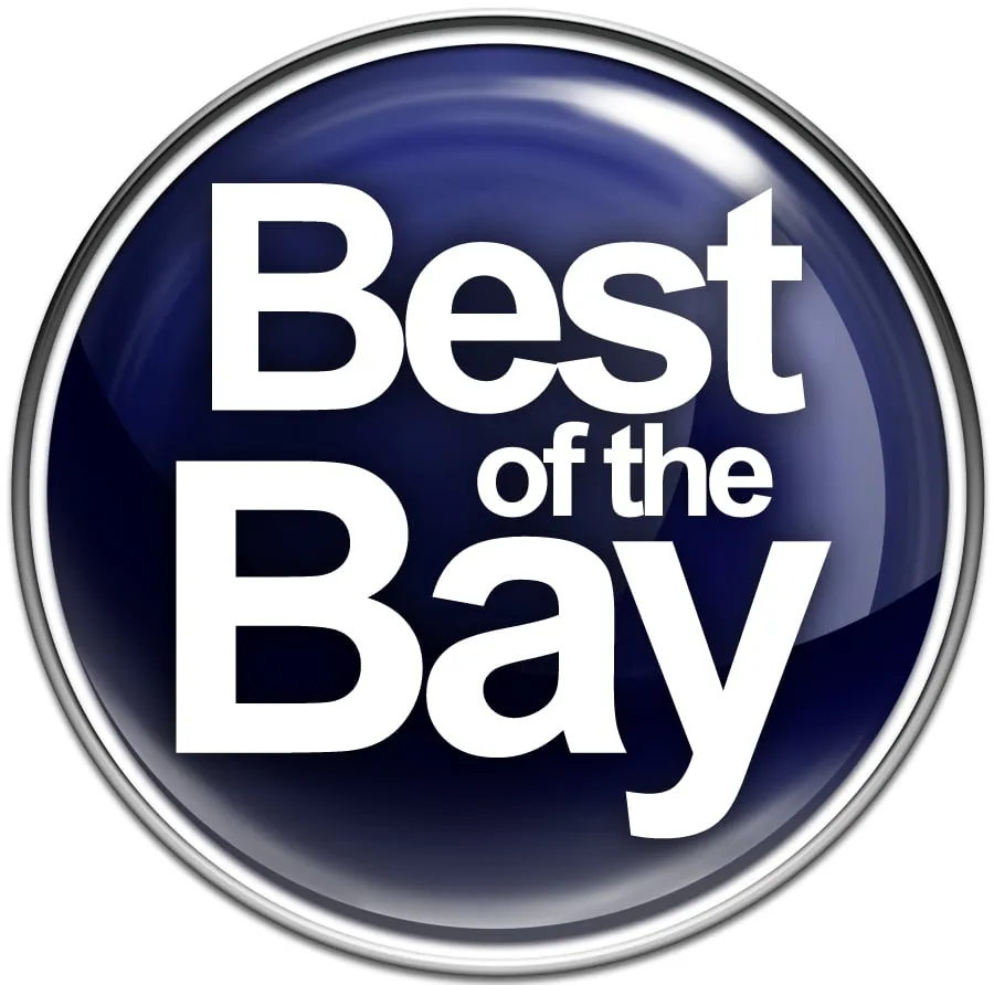 Slide of Pelle Heating & Air Conditioning