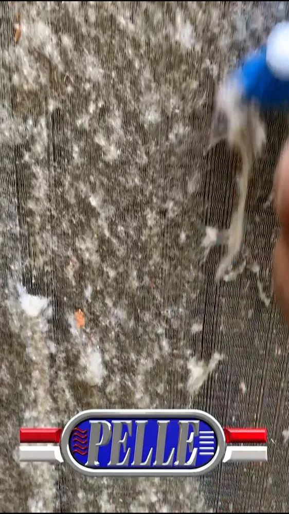 Slide of Pelle Heating & Air Conditioning