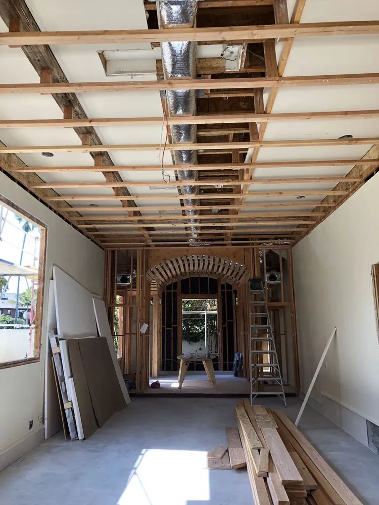 Slide of Pellegrino Heating & Air Conditioning