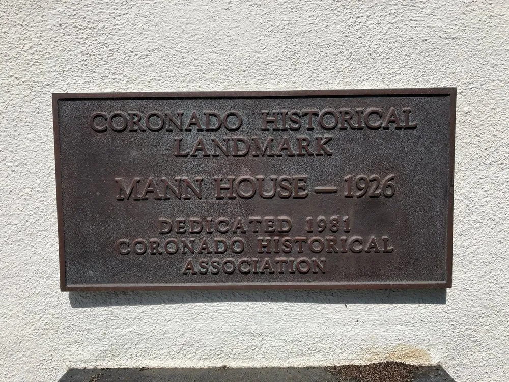 Slide of Pellegrino Heating & Air Conditioning