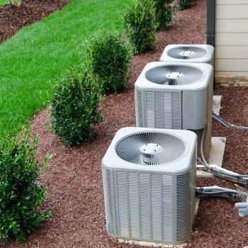 Slide of Pelles Heating & Cooling Services