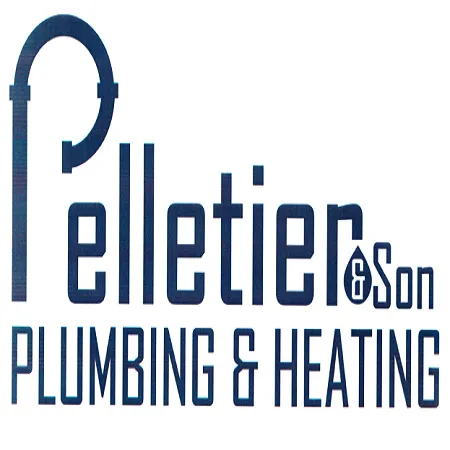 Slide of Pelletier & Son Plumbing & Heating