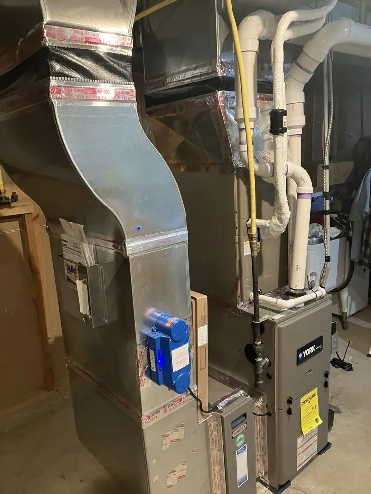 Slide of Pemberton Home Services