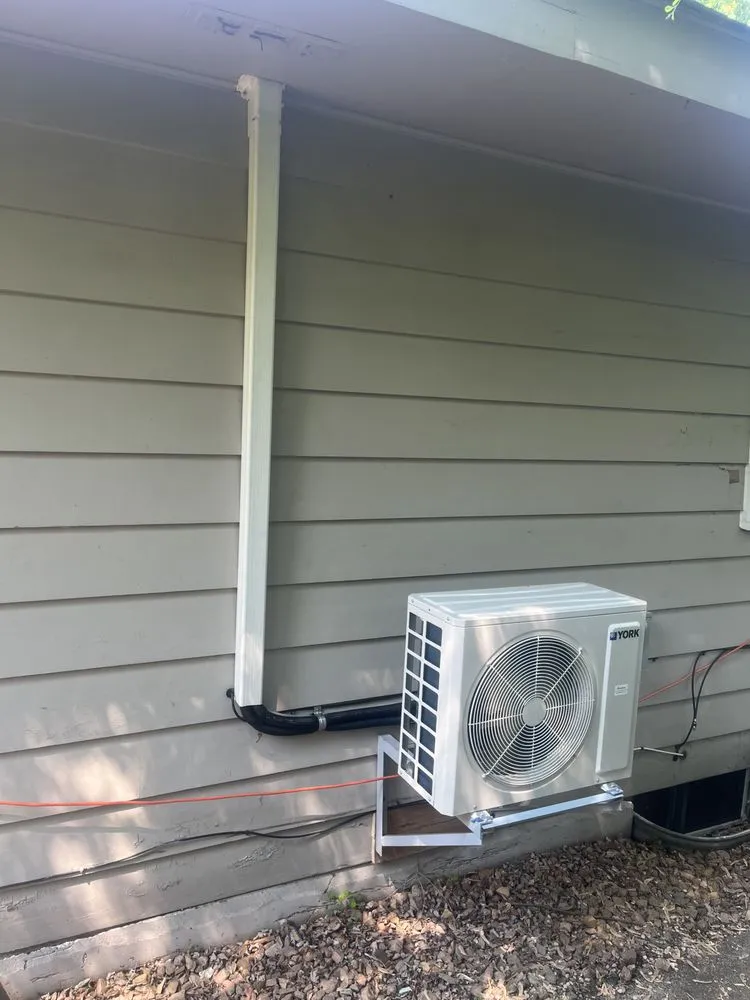 Slide of Pemberton Home Services