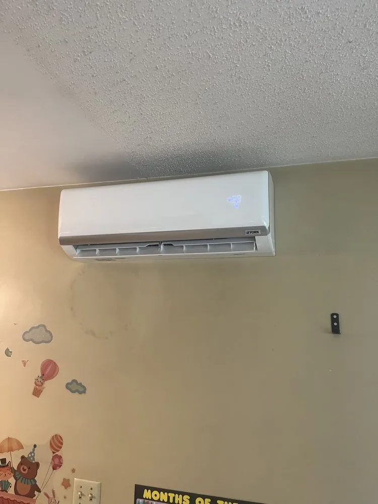 Slide of Pemberton Home Services