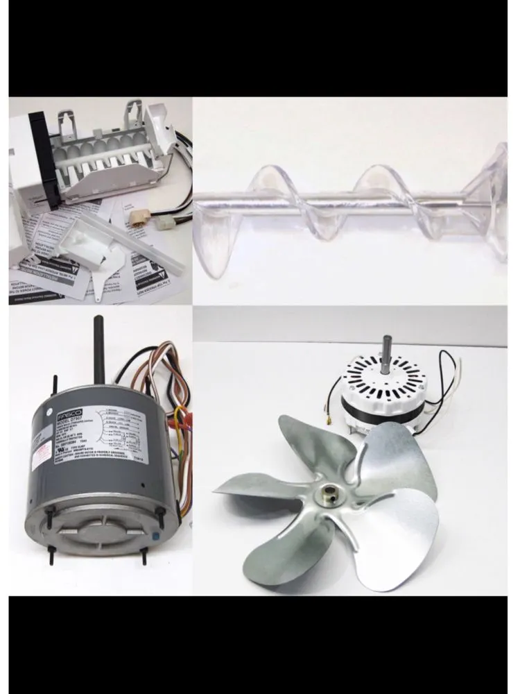 Slide of Pemco Supply Co