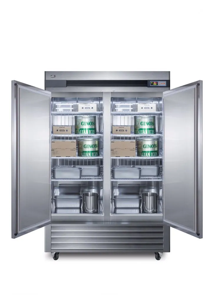 Slide of Pemco Supply Co