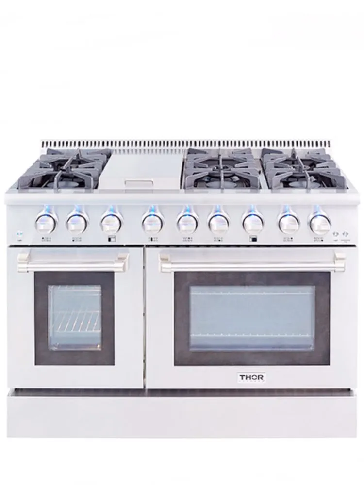 Slide of Pemco Supply Co