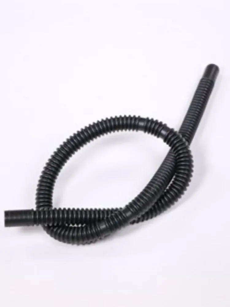 Slide of Pemco Supply Co