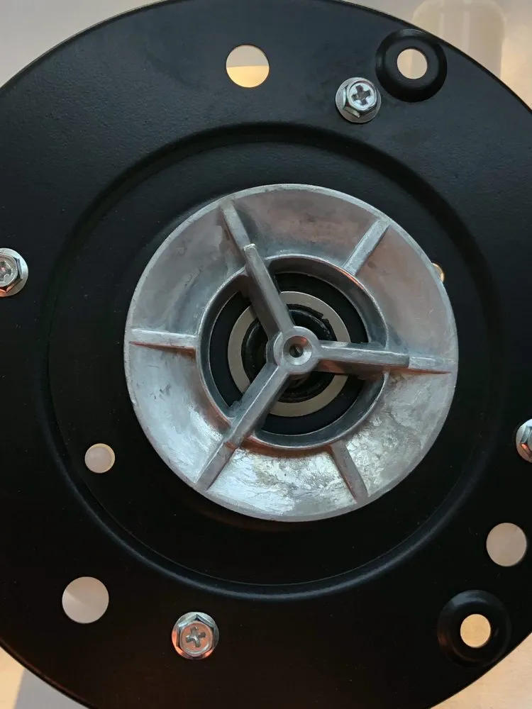 Slide of Pemco Supply Co