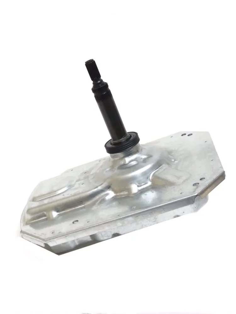 Slide of Pemco Supply Co