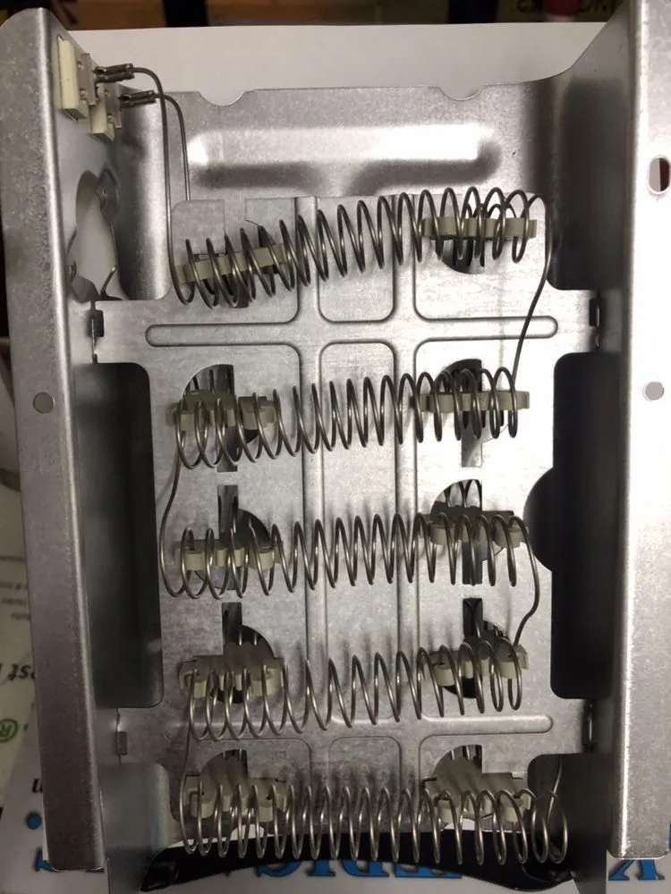 Slide of Pemco Supply Co