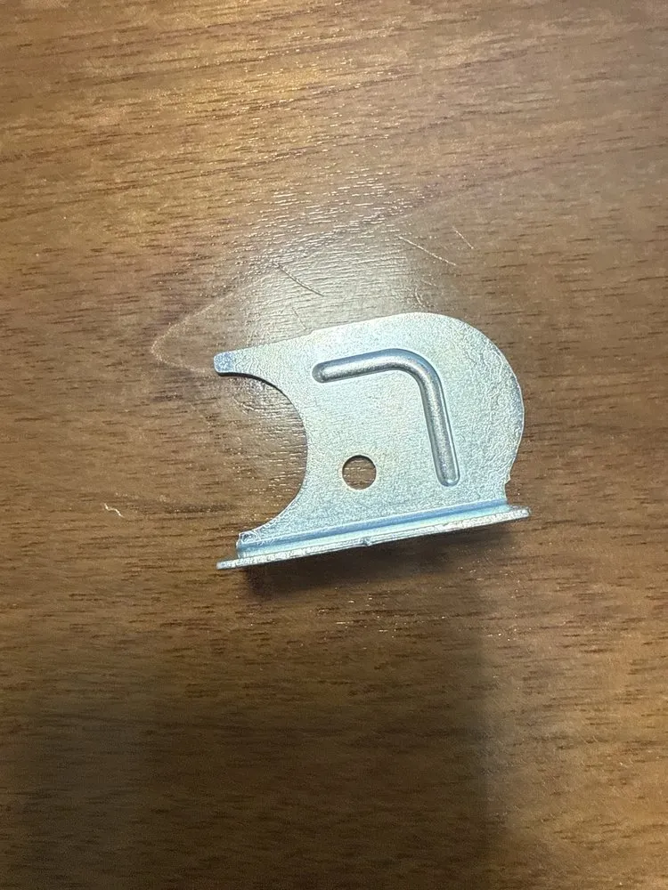 Slide of Pemco Supply Co