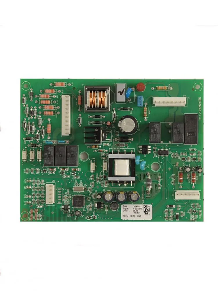 Slide of Pemco Supply Co