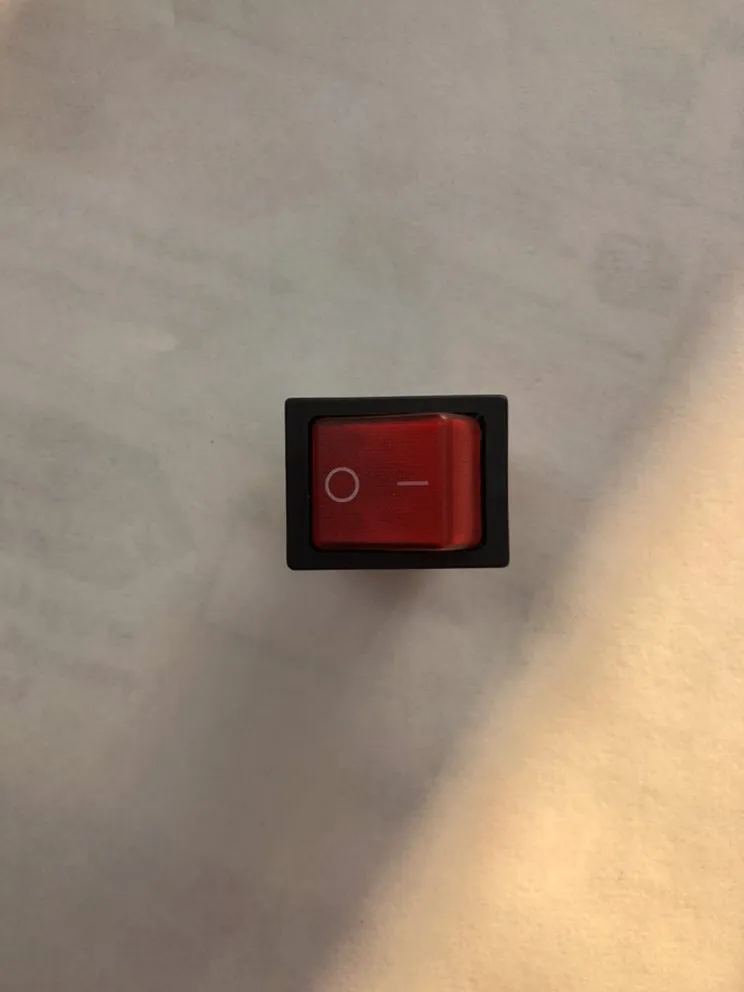 Slide of Pemco Supply Co