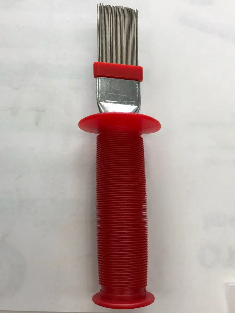 Slide of Pemco Supply Co