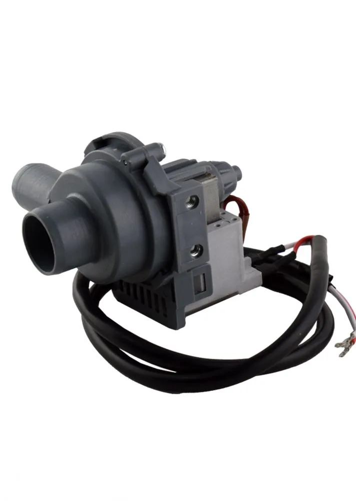 Slide of Pemco Supply Co