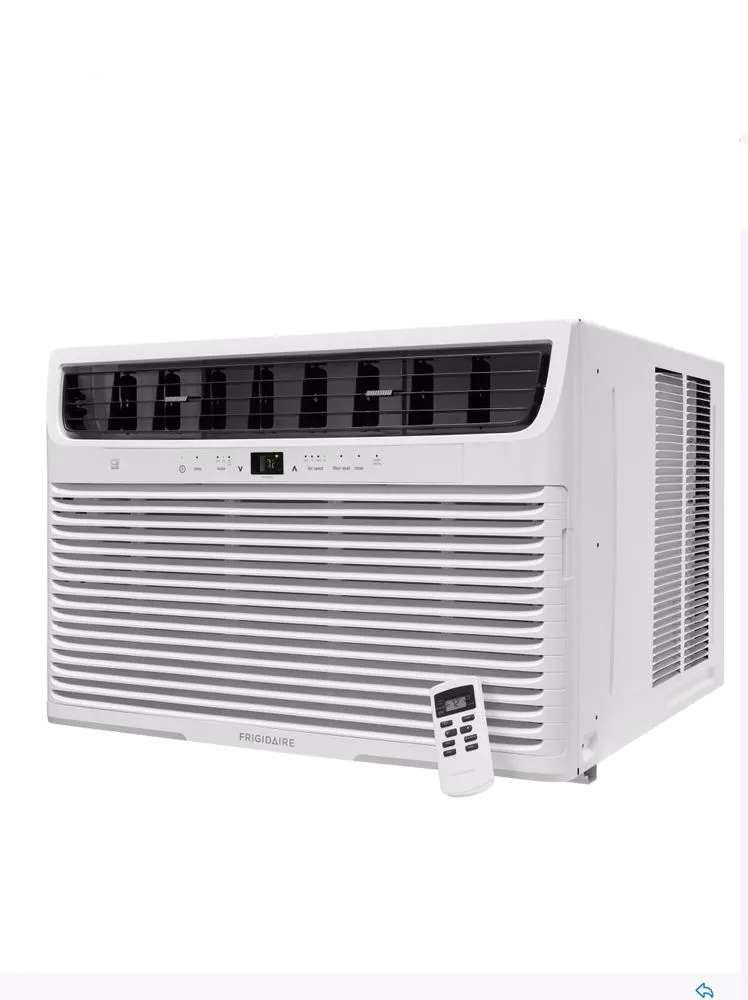 Slide of Pemco Supply Co