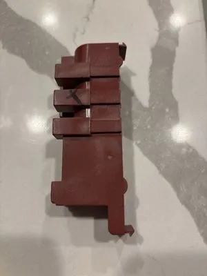 Pemco Supply Co Logo