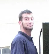 Slide of Pence's Air Conditioning, Heating and Appliances