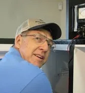 Slide of Pence's Air Conditioning, Heating and Appliances