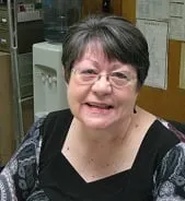 Slide of Pence's Air Conditioning, Heating and Appliances