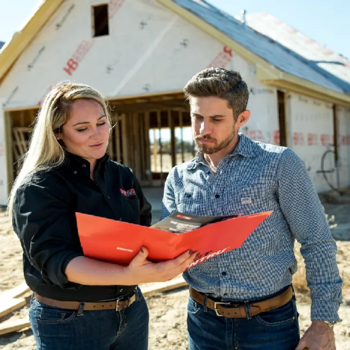 Slide of Pence's Air Conditioning, Heating and Appliances