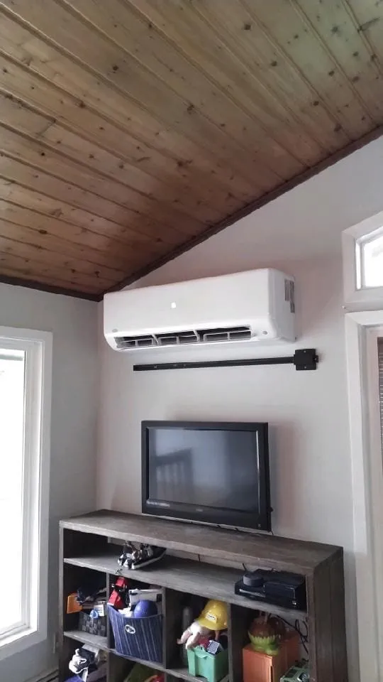 Slide of Pend Oreille Mechanical